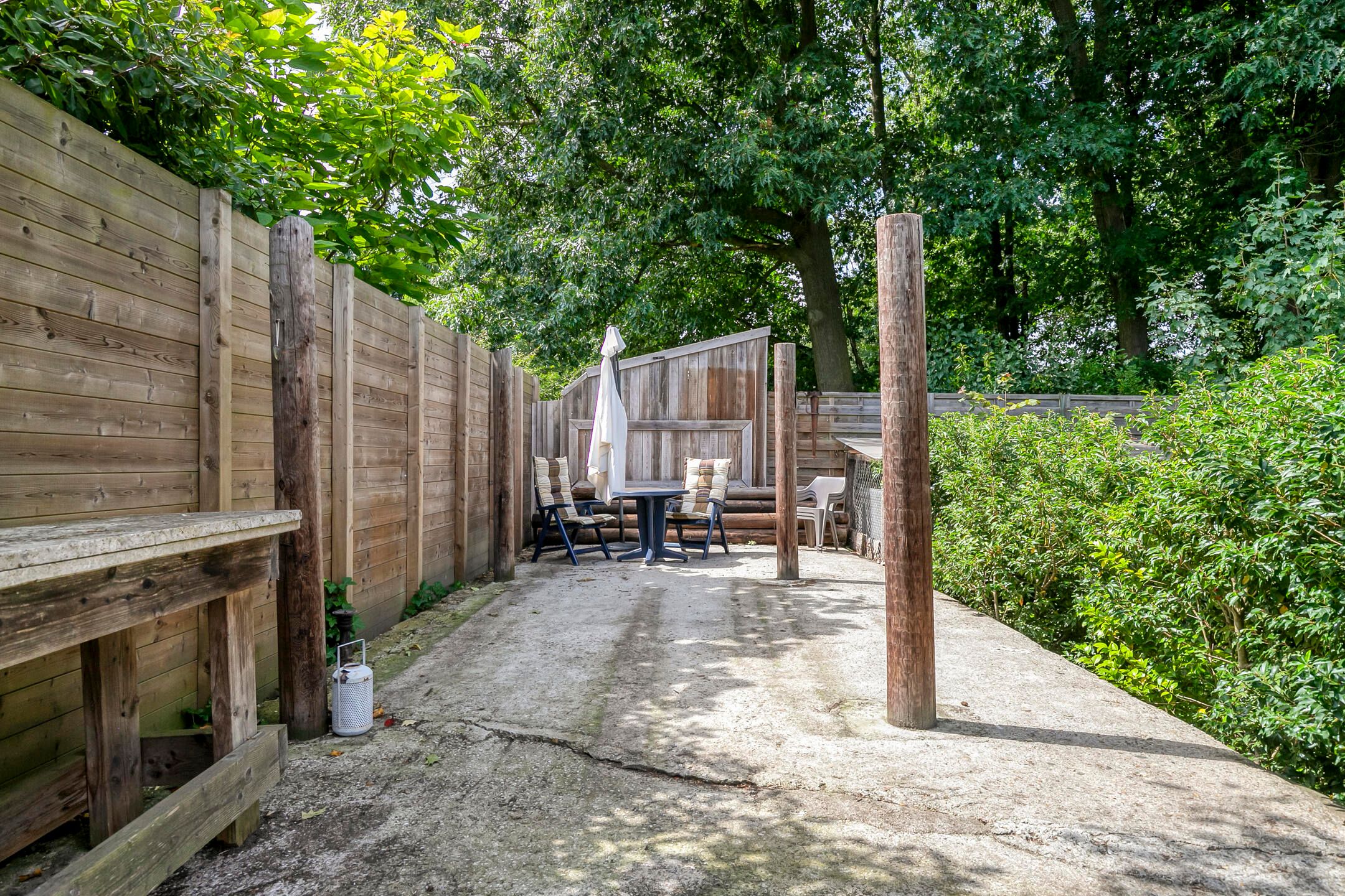 Foto 60 van Kasteellaan 8