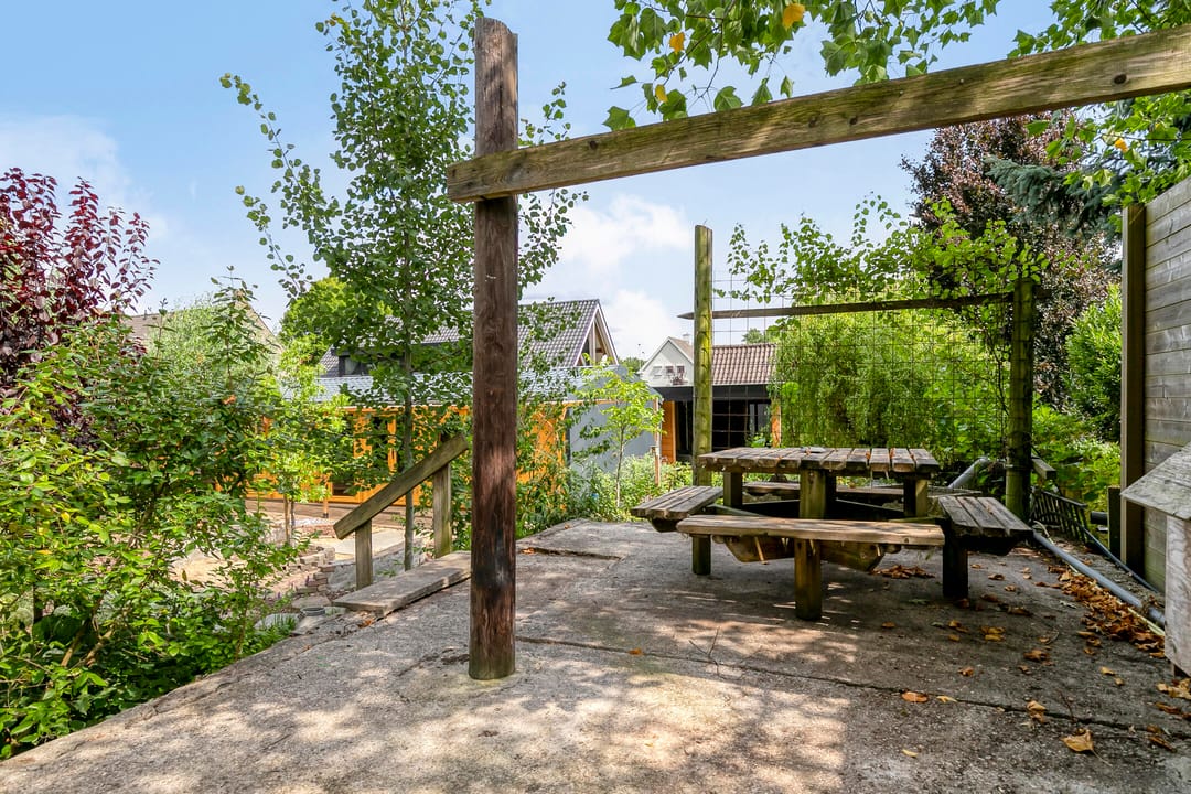 Foto 61 van Kasteellaan 8