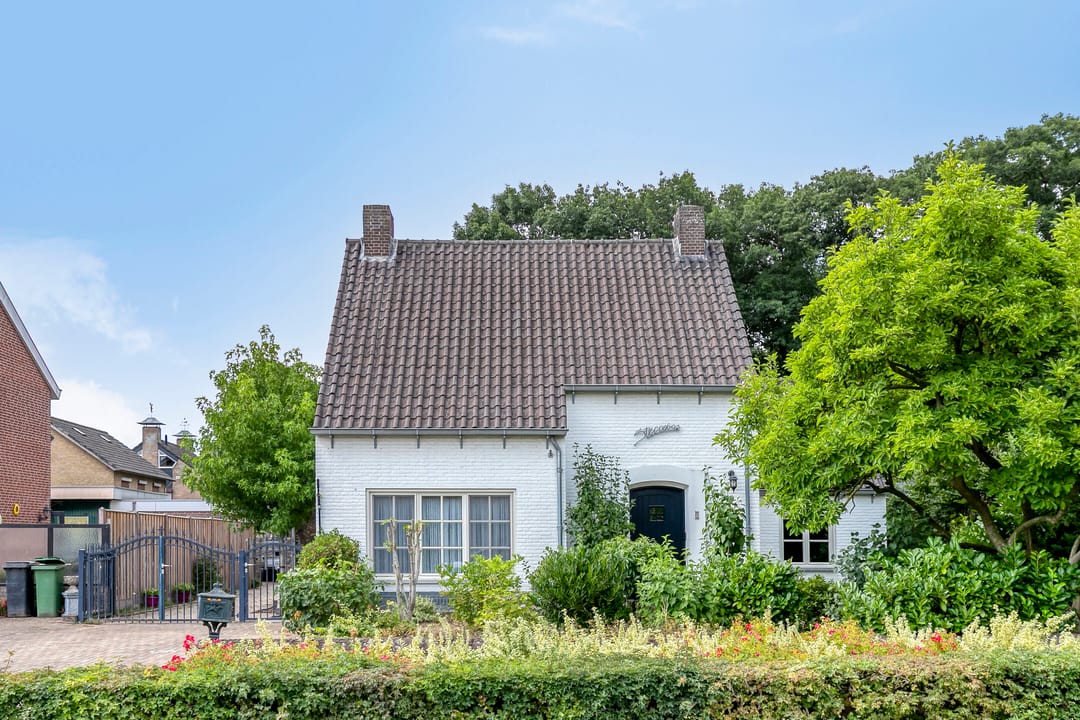 Foto 62 van Kasteellaan 8