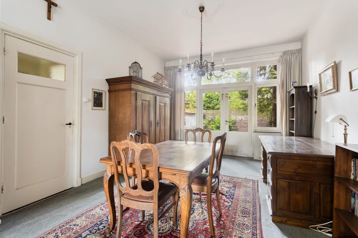 Foto 13 van Prinsesselaan 10