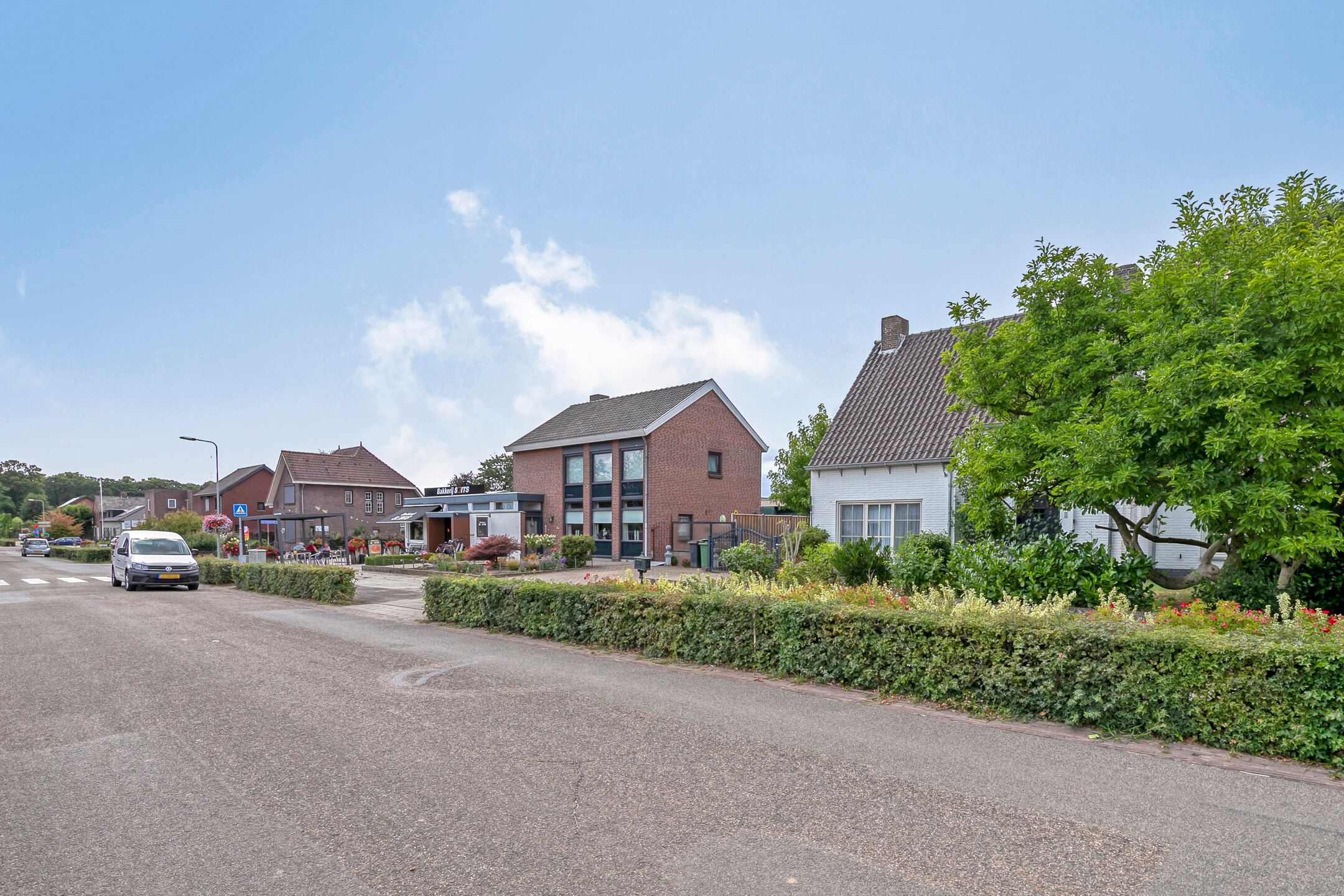 Foto 63 van Kasteellaan 8