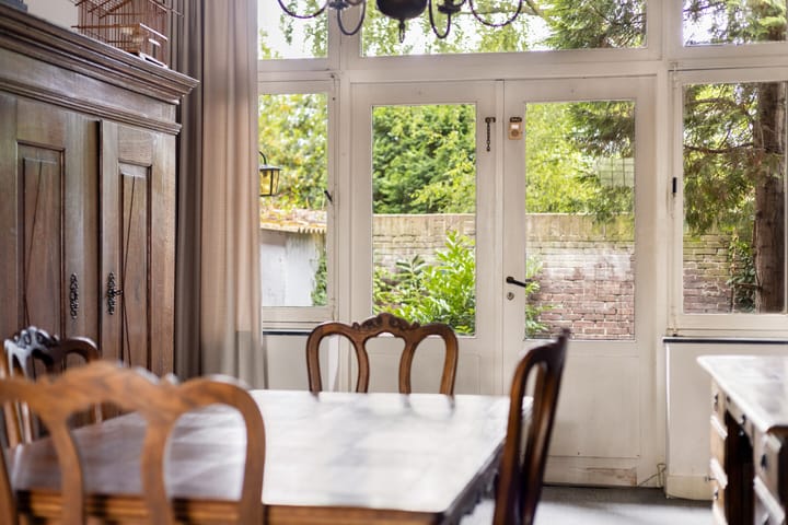 Foto 14 van Prinsesselaan 10