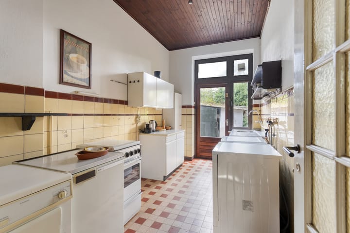 Foto 15 van Prinsesselaan 10