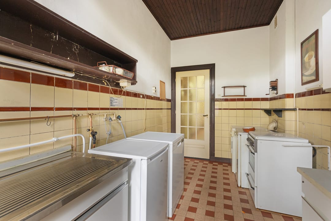 Foto 16 van Prinsesselaan 10