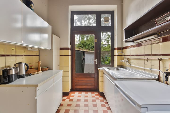 Foto 17 van Prinsesselaan 10