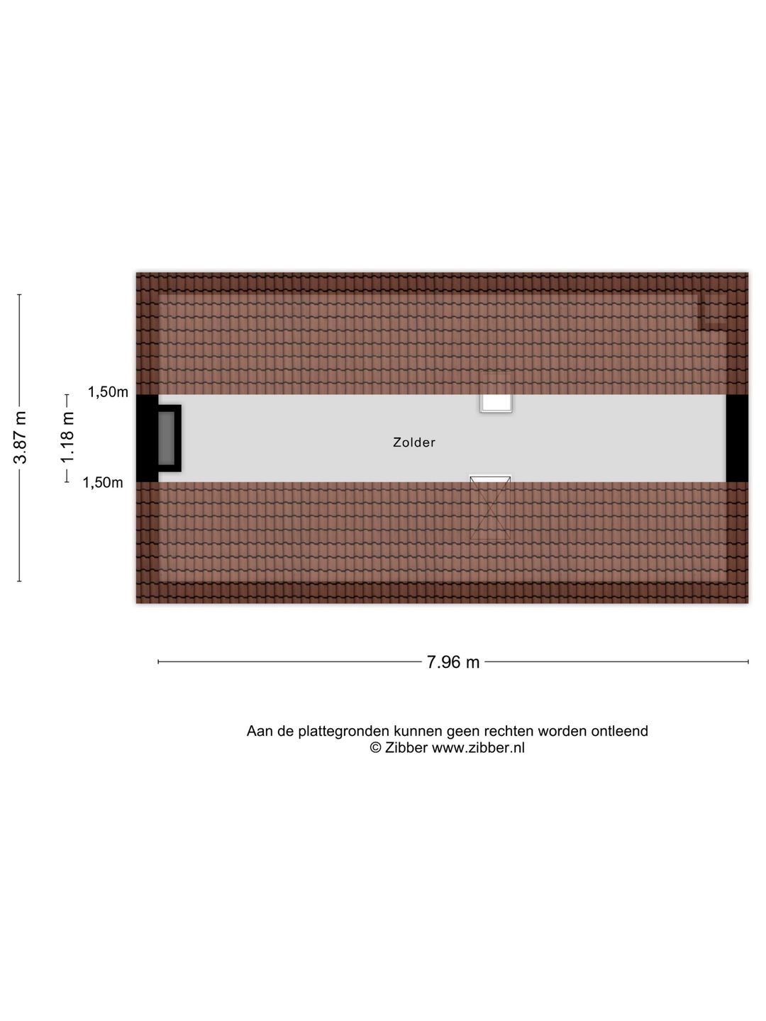 Foto 67 van Kasteellaan 8