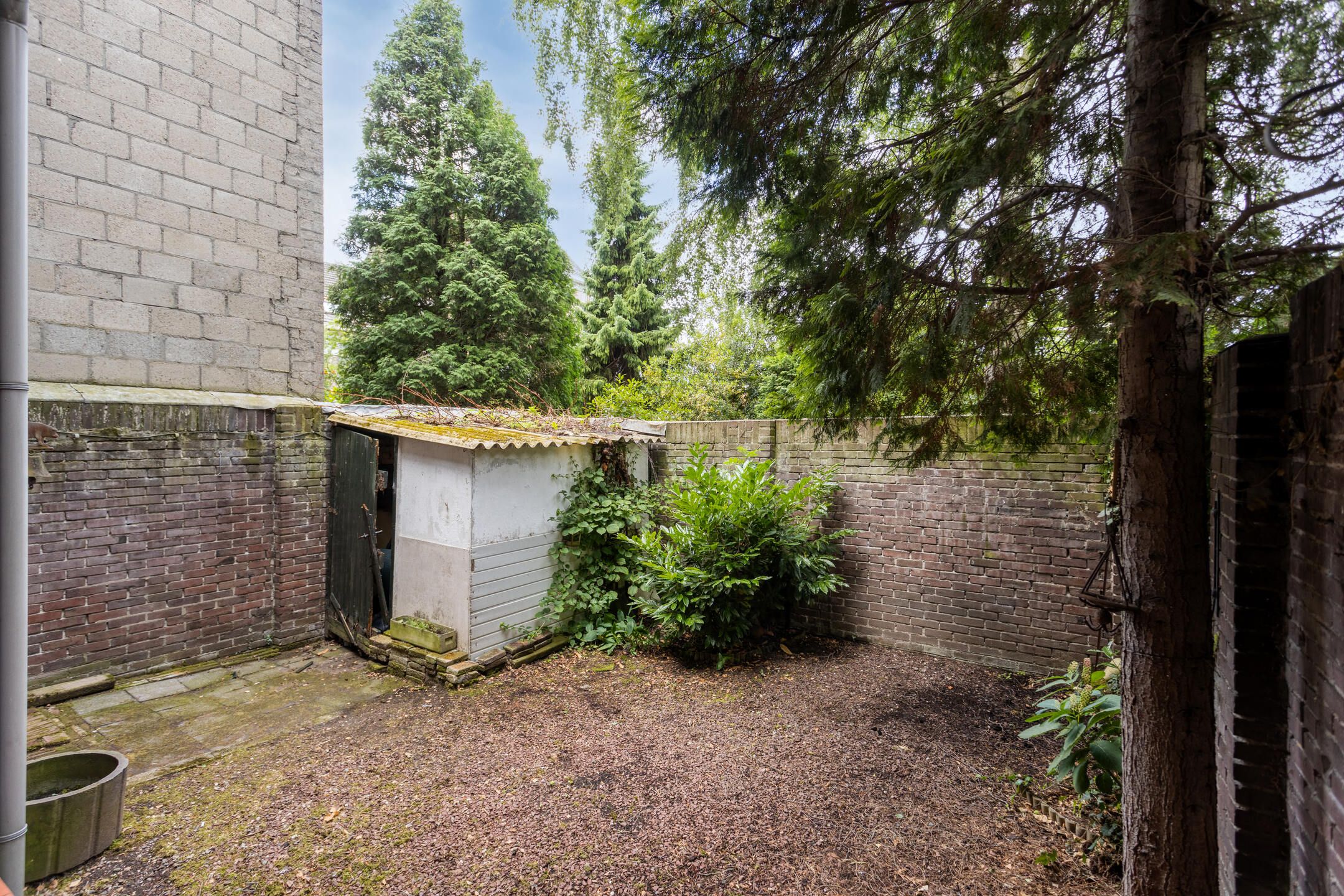 Foto 18 van Prinsesselaan 10