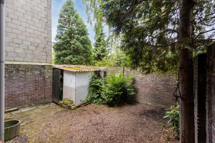 Foto 18 van Prinsesselaan 10