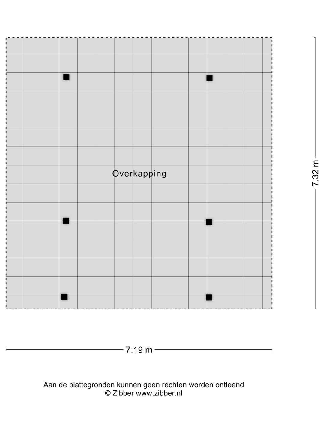 Foto 68 van Kasteellaan 8