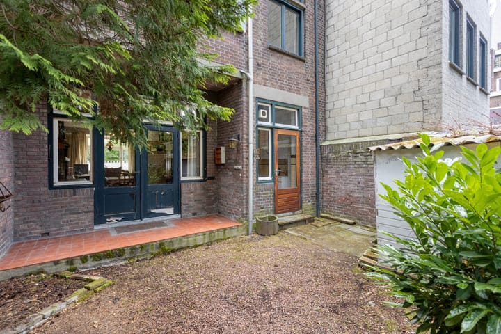 Foto 19 van Prinsesselaan 10