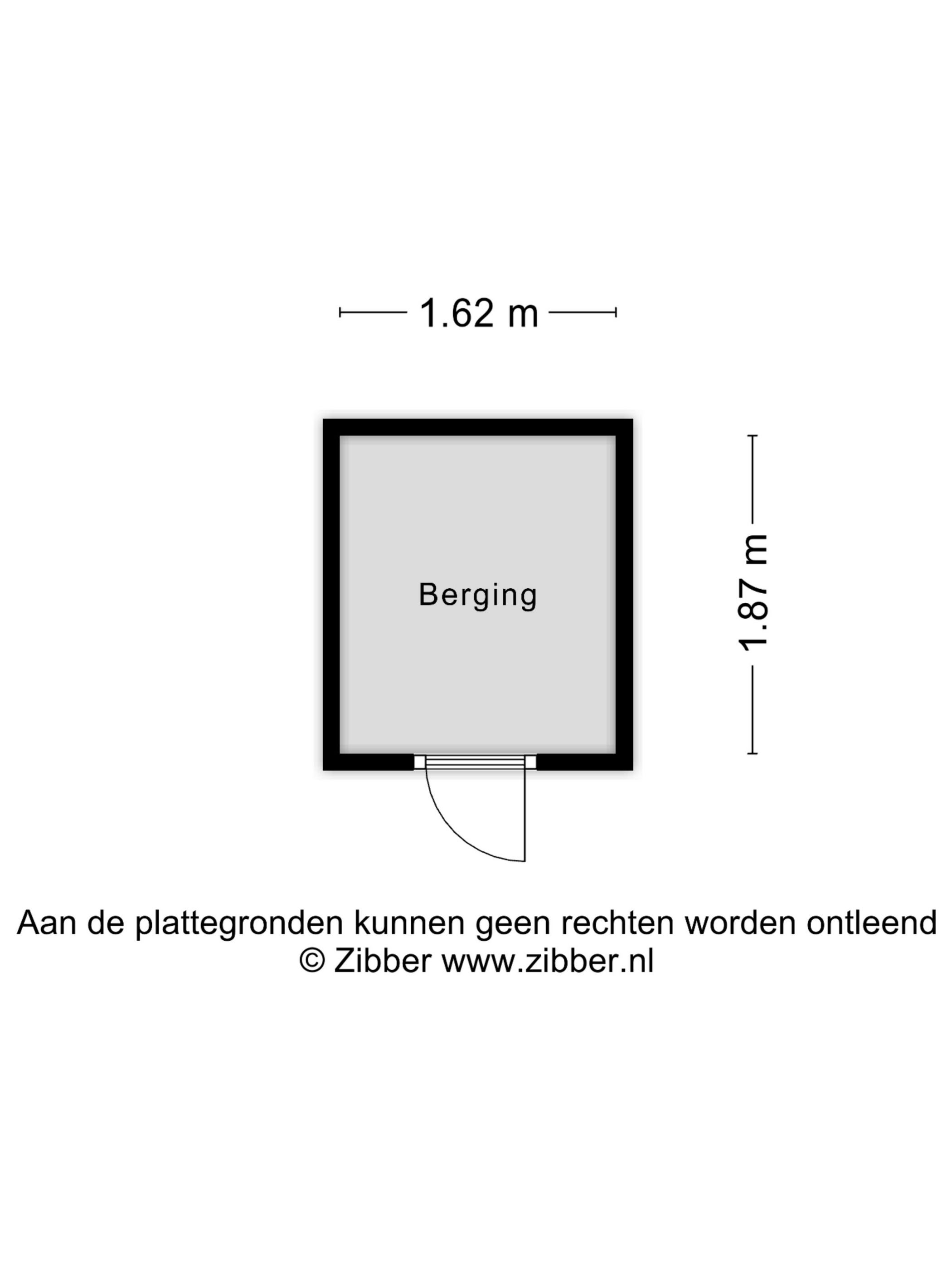 Foto 69 van Kasteellaan 8