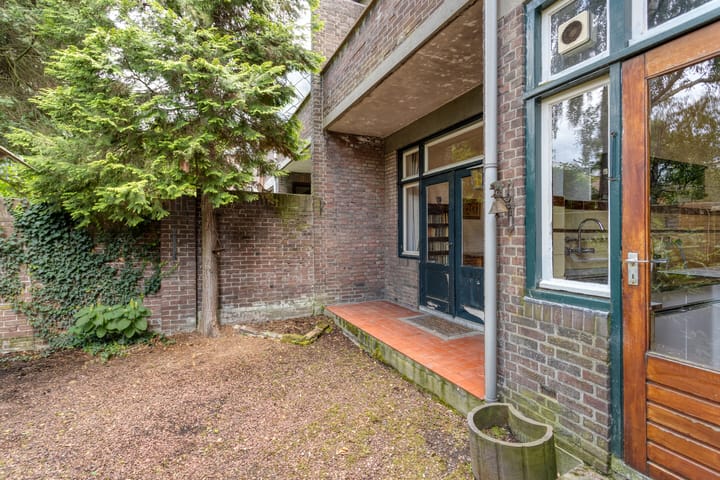 Foto 20 van Prinsesselaan 10