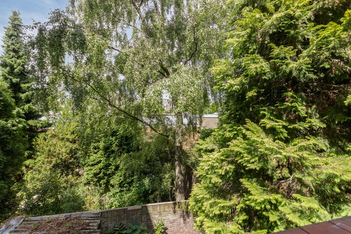 Foto 21 van Prinsesselaan 10