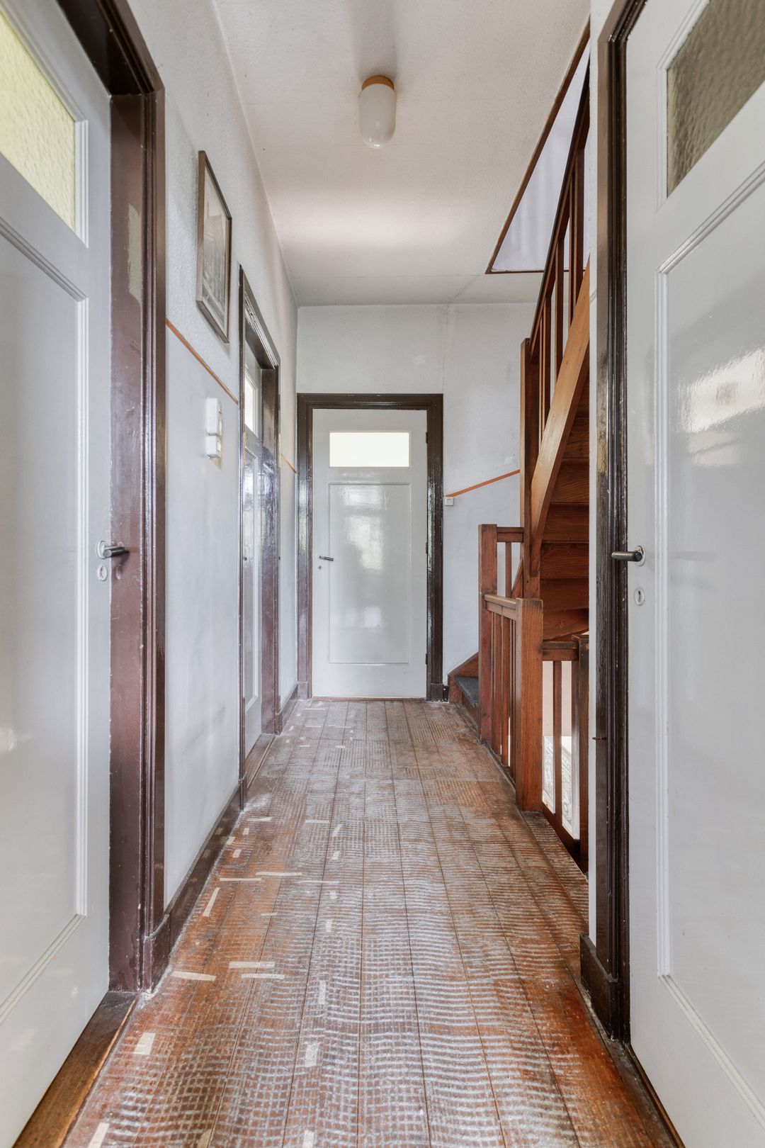 Foto 22 van Prinsesselaan 10