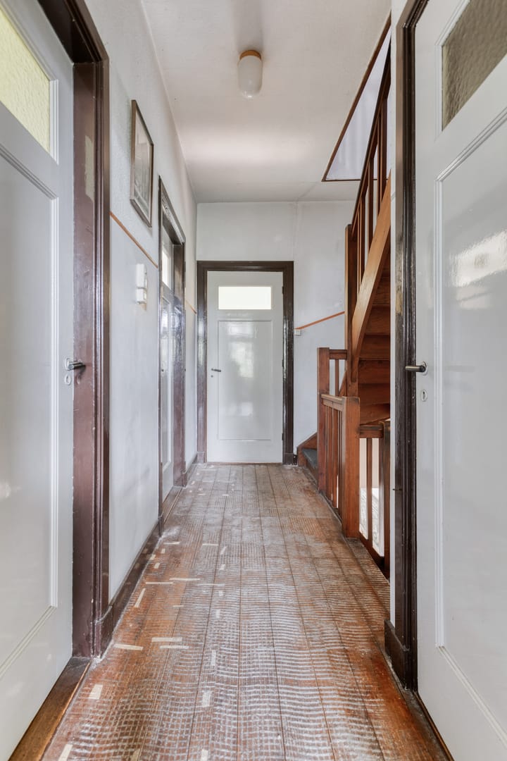 Foto 22 van Prinsesselaan 10