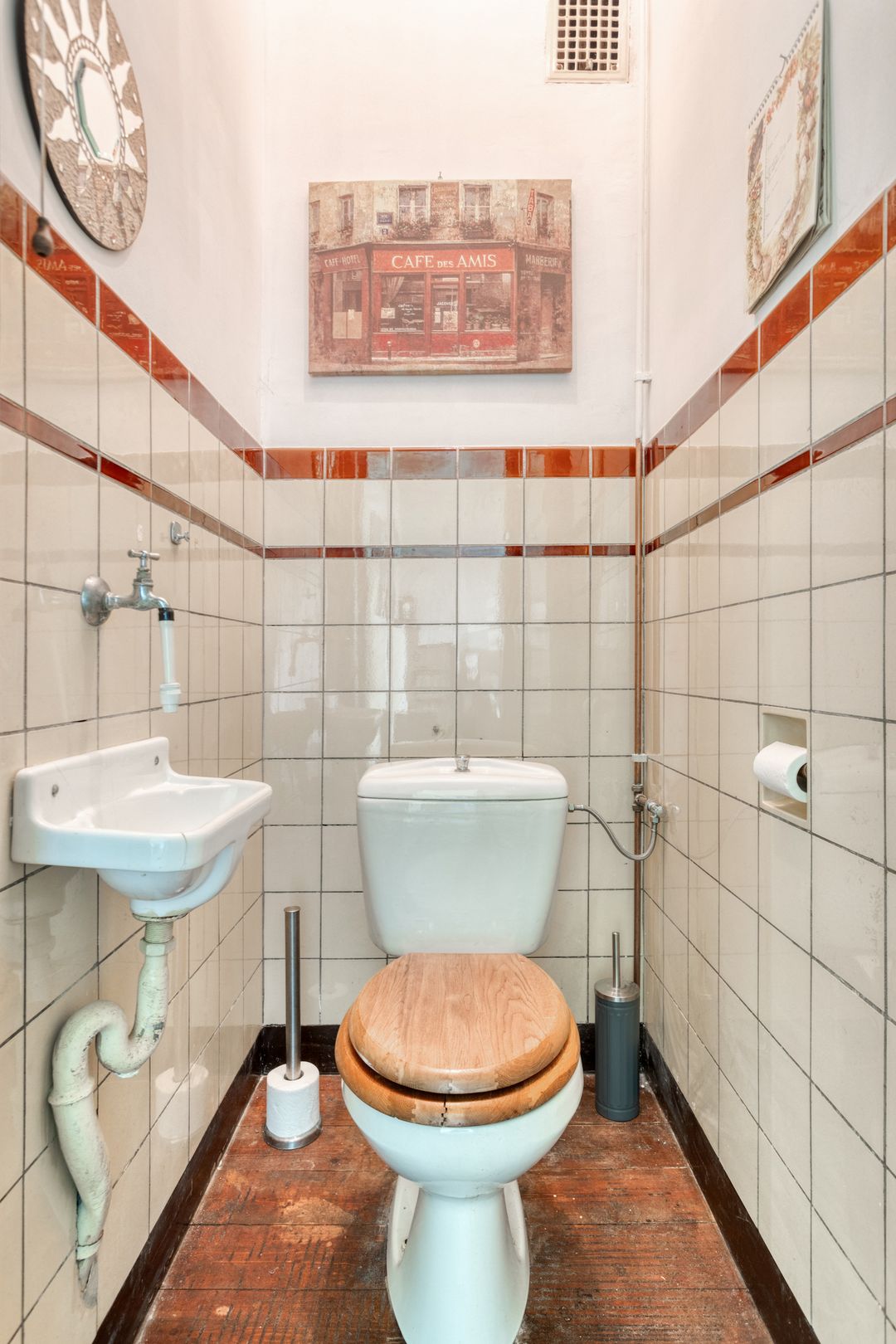 Foto 23 van Prinsesselaan 10