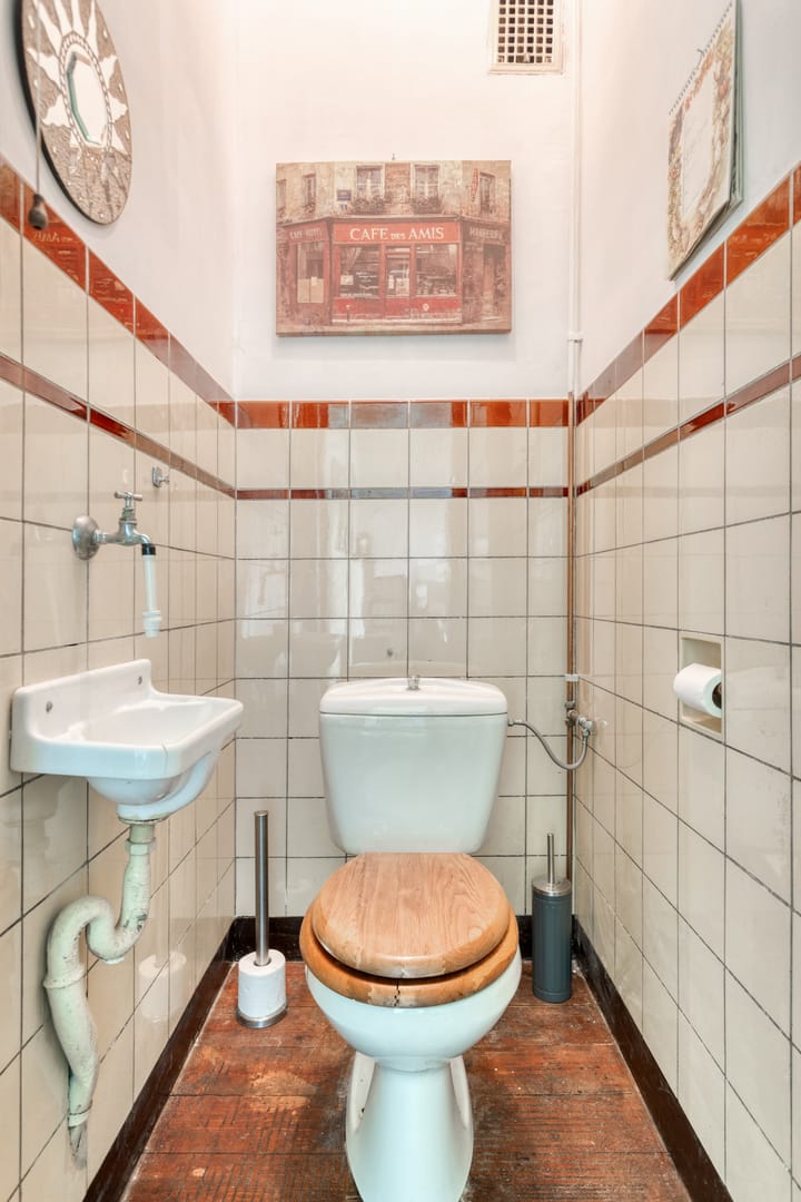 Foto 23 van Prinsesselaan 10