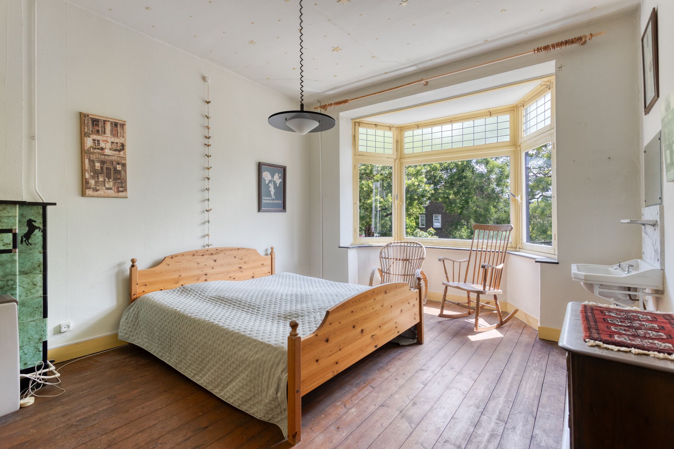 Foto 24 van Prinsesselaan 10