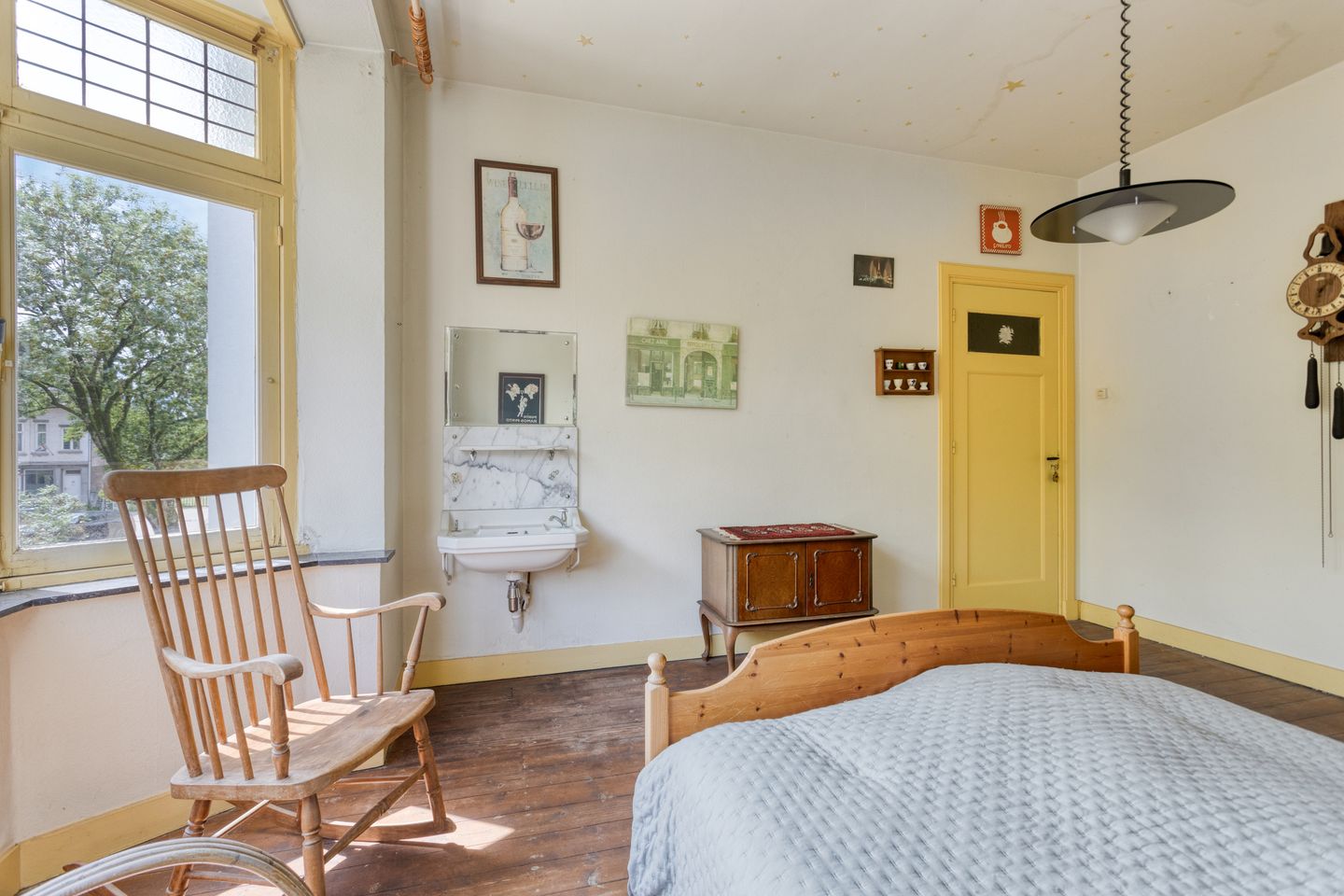 Foto 25 van Prinsesselaan 10