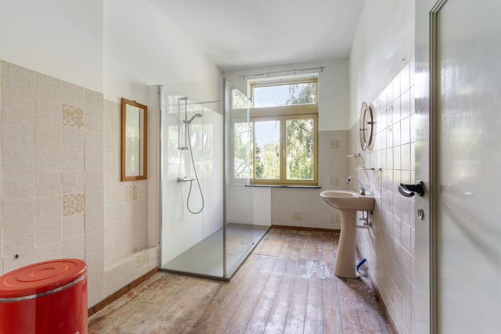 Foto 26 van Prinsesselaan 10