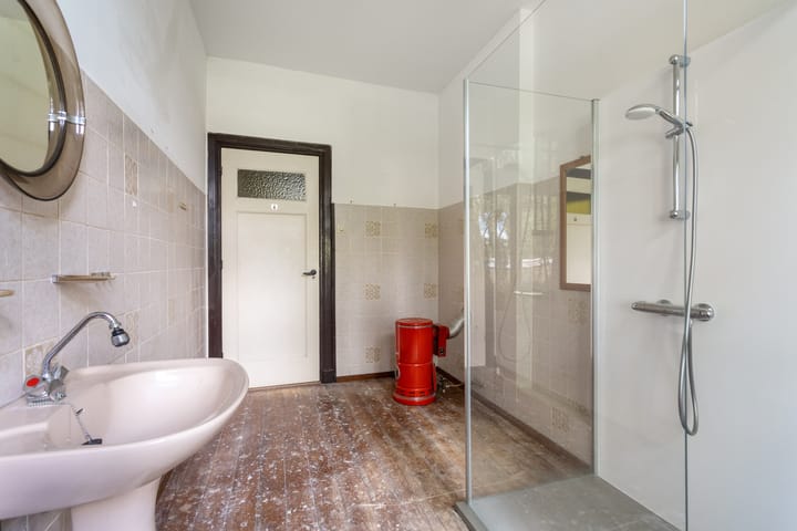 Foto 27 van Prinsesselaan 10