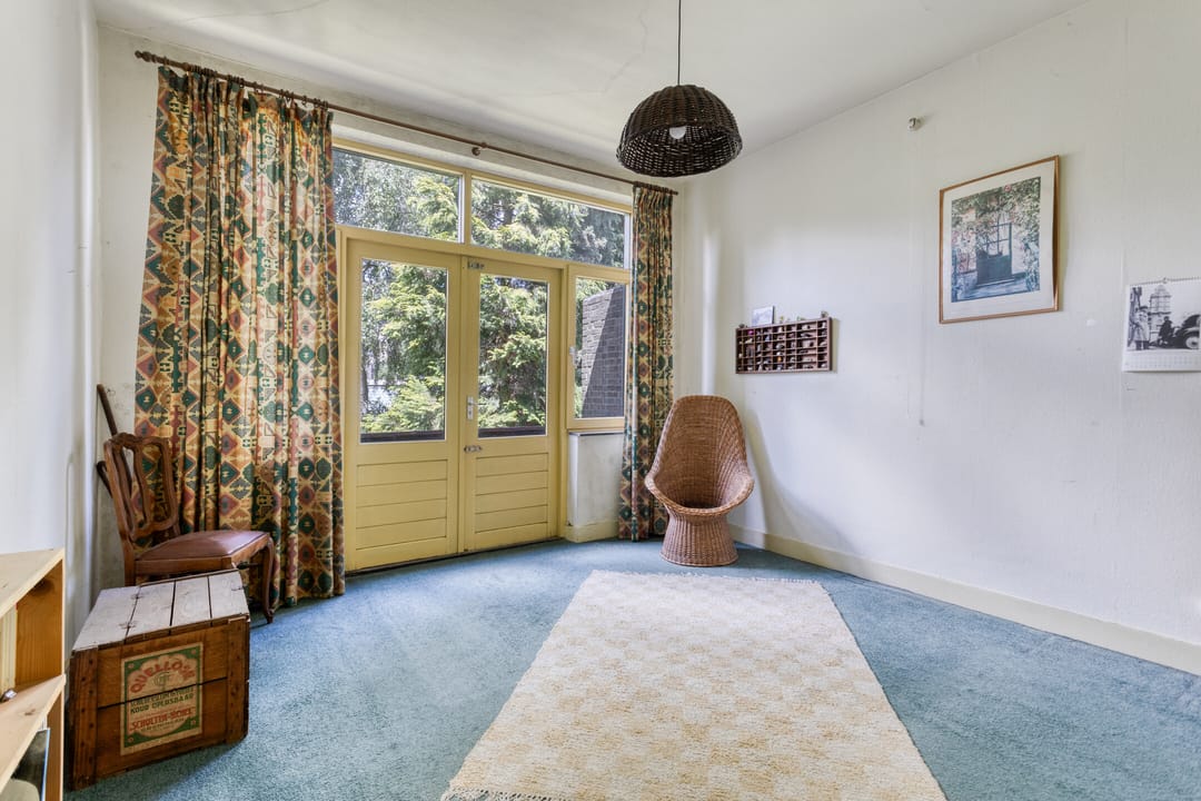 Foto 28 van Prinsesselaan 10