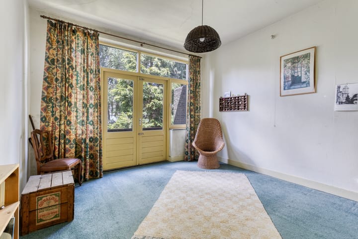 Foto 28 van Prinsesselaan 10