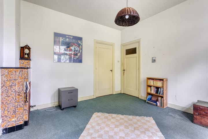 Foto 29 van Prinsesselaan 10