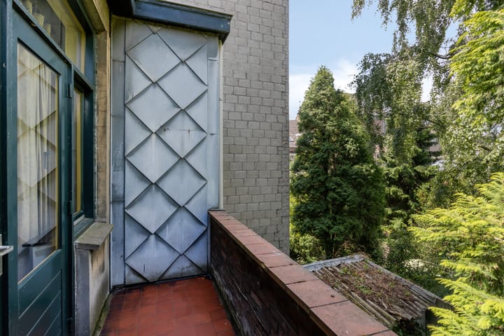 Foto 30 van Prinsesselaan 10