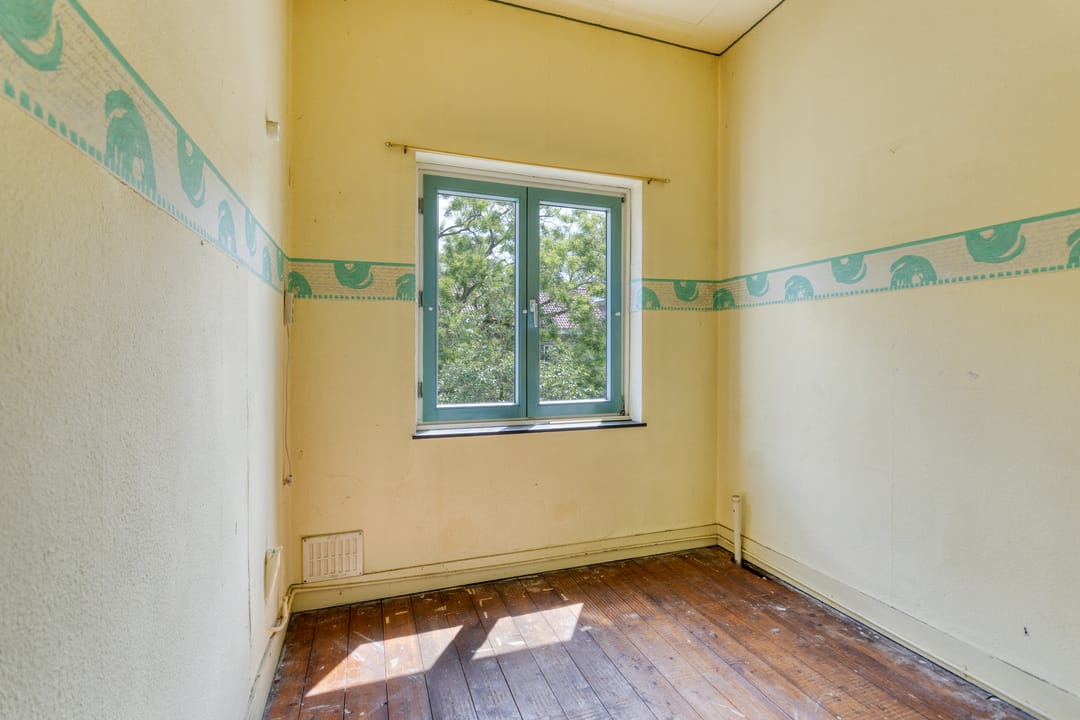 Foto 31 van Prinsesselaan 10