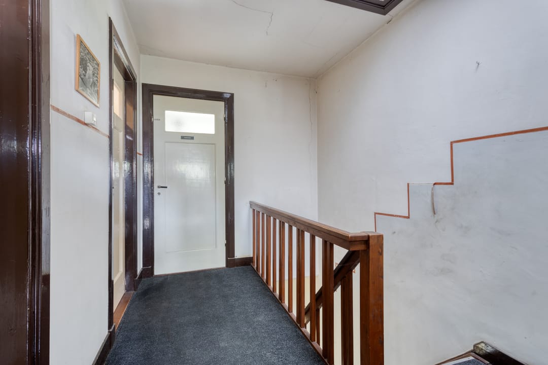 Foto 32 van Prinsesselaan 10