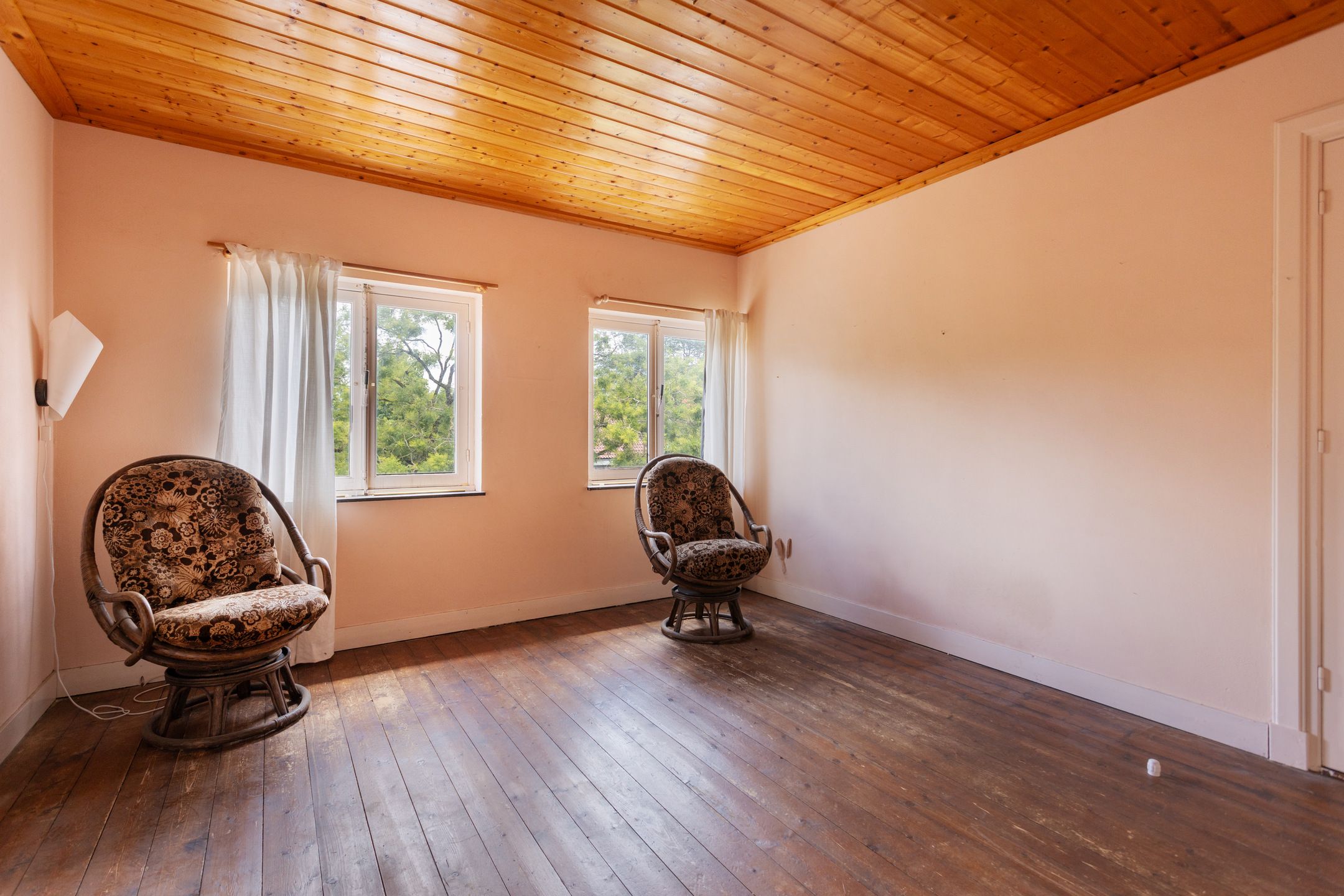 Foto 33 van Prinsesselaan 10