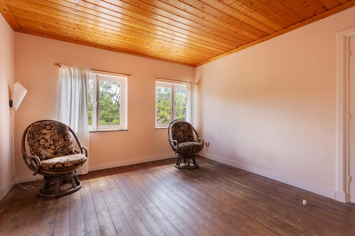 Foto 33 van Prinsesselaan 10