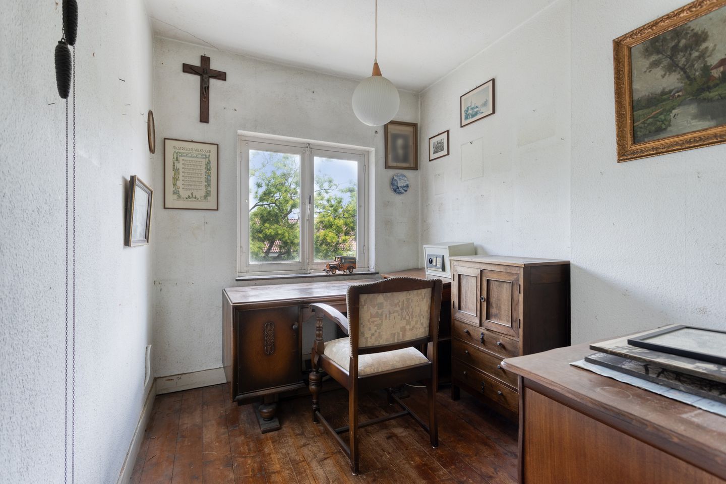 Foto 34 van Prinsesselaan 10