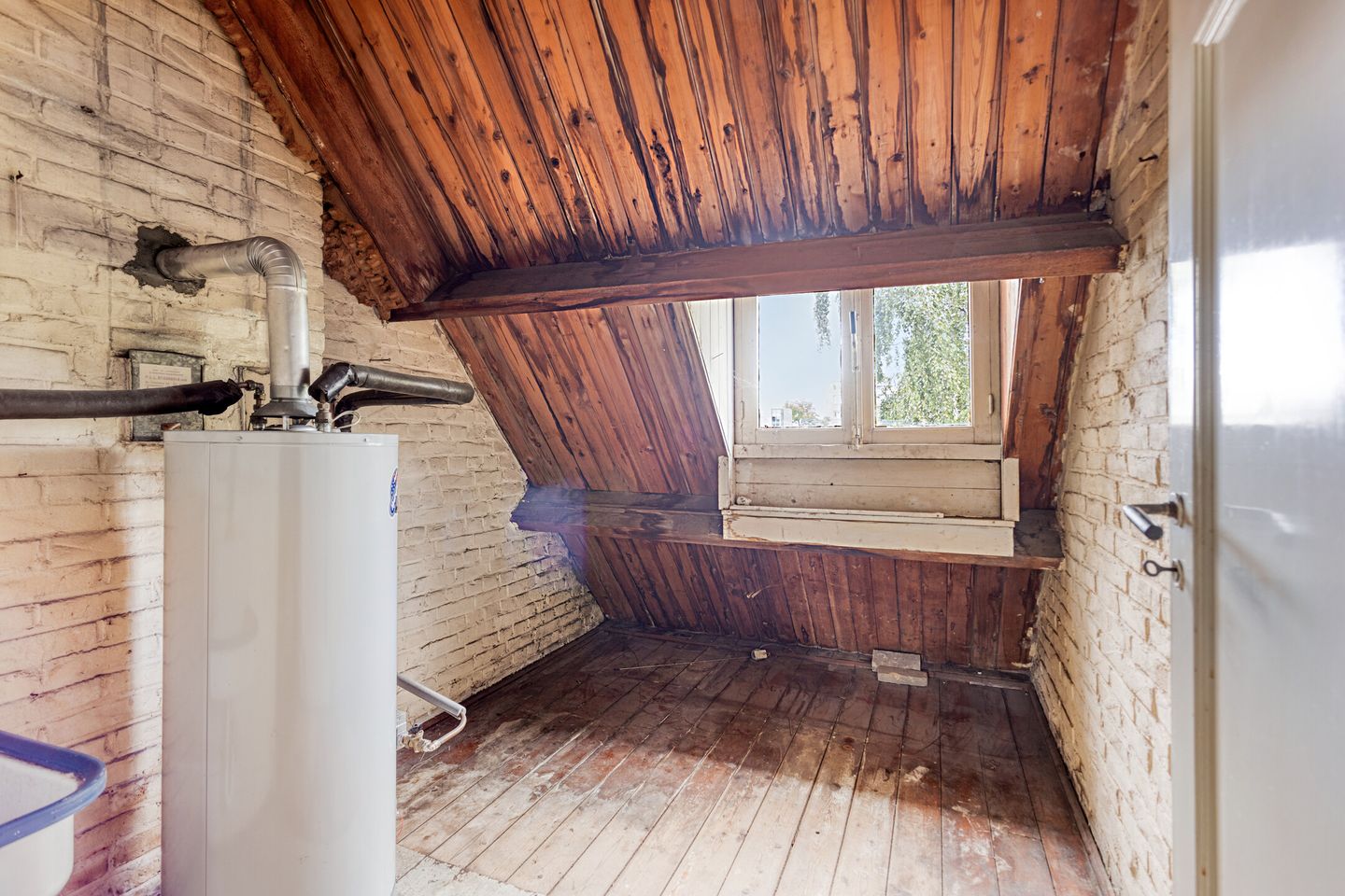 Foto 35 van Prinsesselaan 10