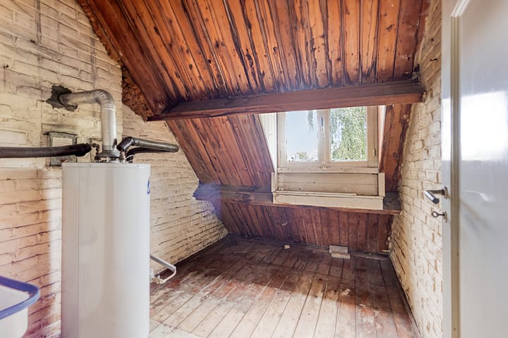 Foto 35 van Prinsesselaan 10