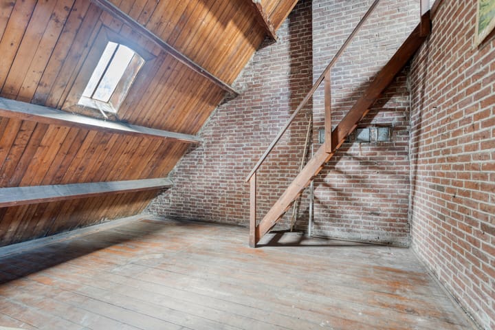 Foto 36 van Prinsesselaan 10