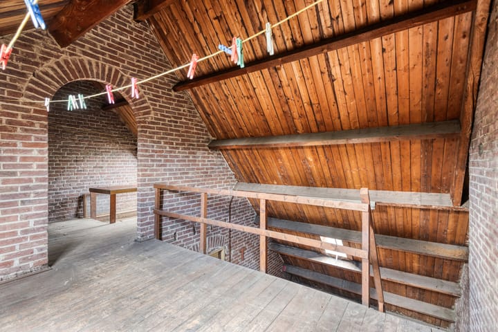 Foto 37 van Prinsesselaan 10