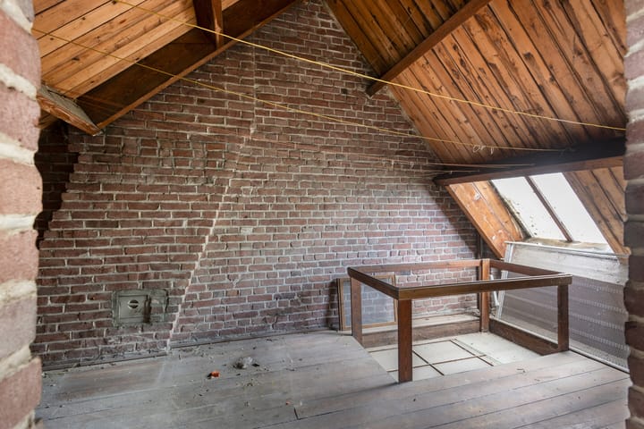 Foto 38 van Prinsesselaan 10