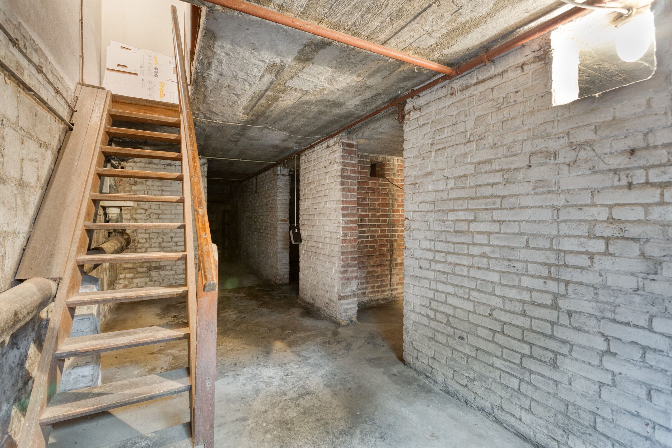 Foto 39 van Prinsesselaan 10