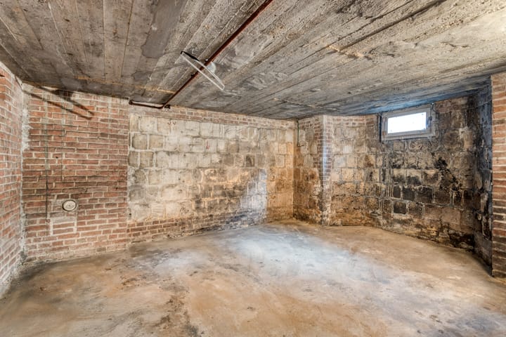 Foto 40 van Prinsesselaan 10