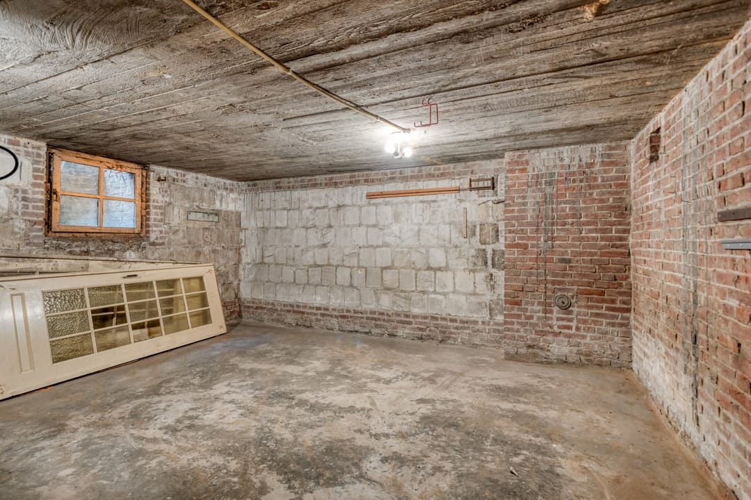 Foto 41 van Prinsesselaan 10