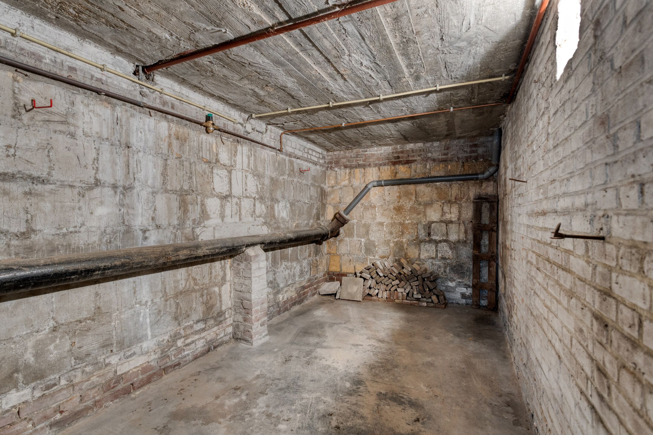 Foto 42 van Prinsesselaan 10