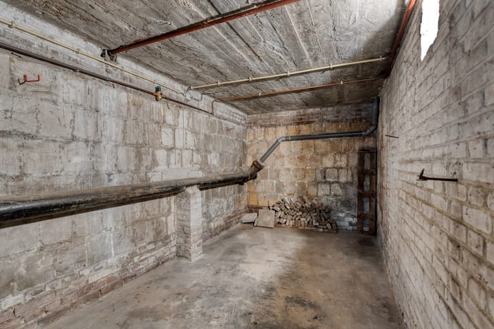 Foto 42 van Prinsesselaan 10