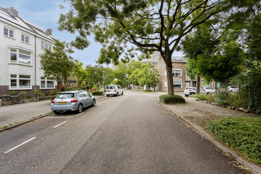 Foto 43 van Prinsesselaan 10