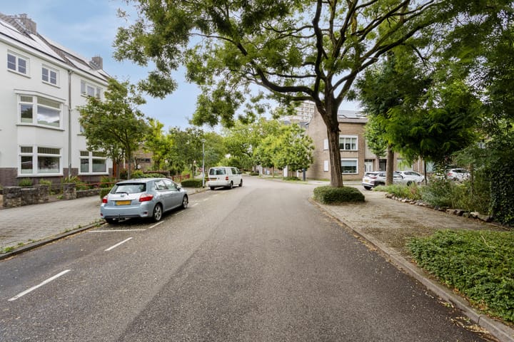 Foto 43 van Prinsesselaan 10