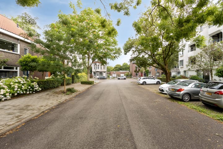 Foto 44 van Prinsesselaan 10