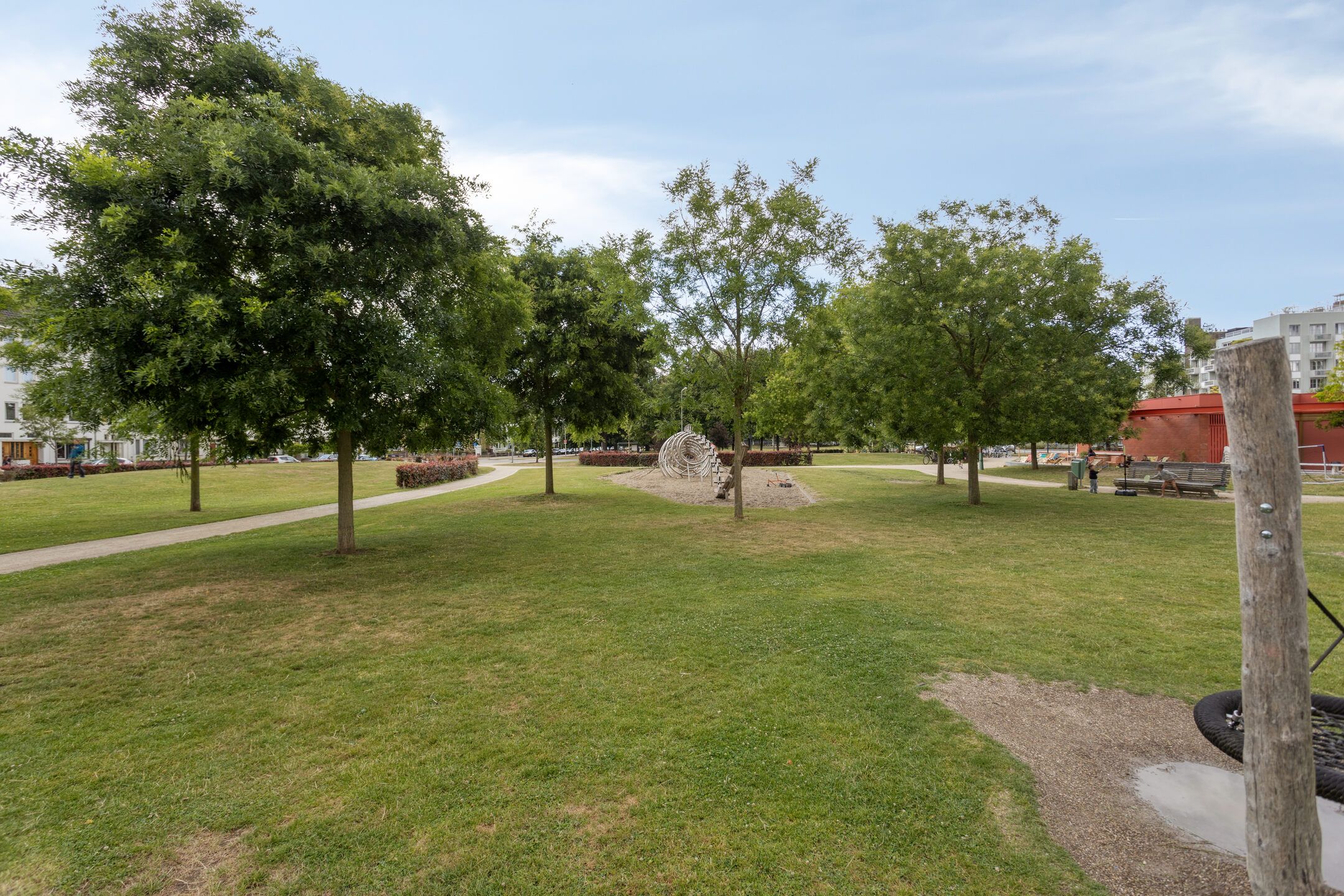 Foto 45 van Prinsesselaan 10