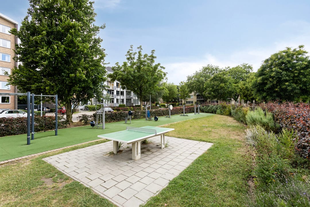 Foto 47 van Prinsesselaan 10