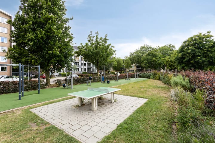 Foto 47 van Prinsesselaan 10